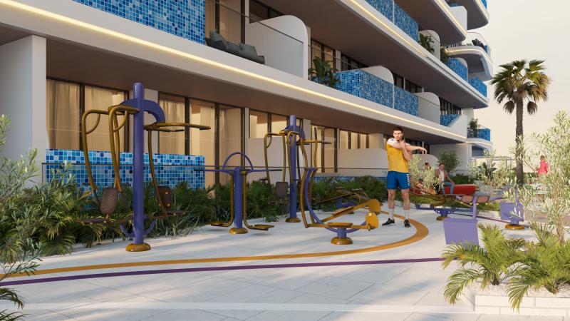 Samana Ocean Pearl 2 - Image 3