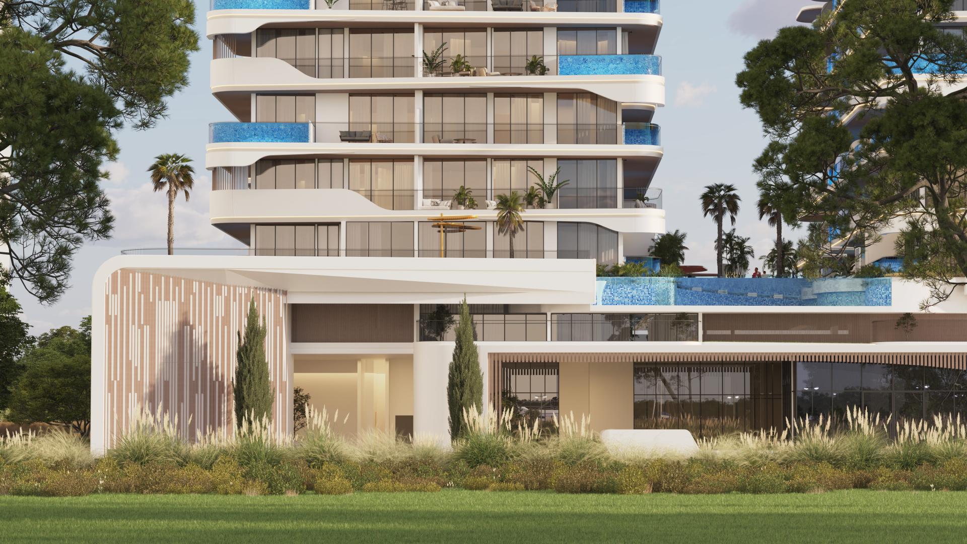 Samana Ocean Pearl 2 - Image 4