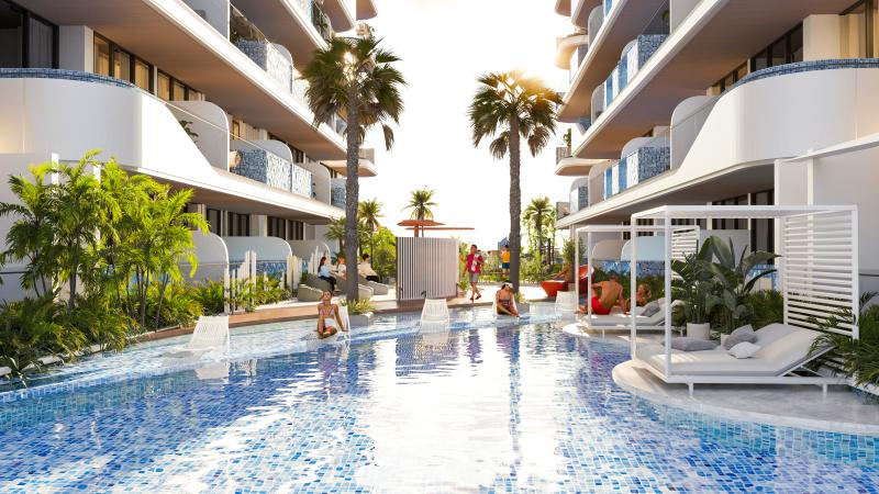 Samana Ocean Pearl 2 - Image 5