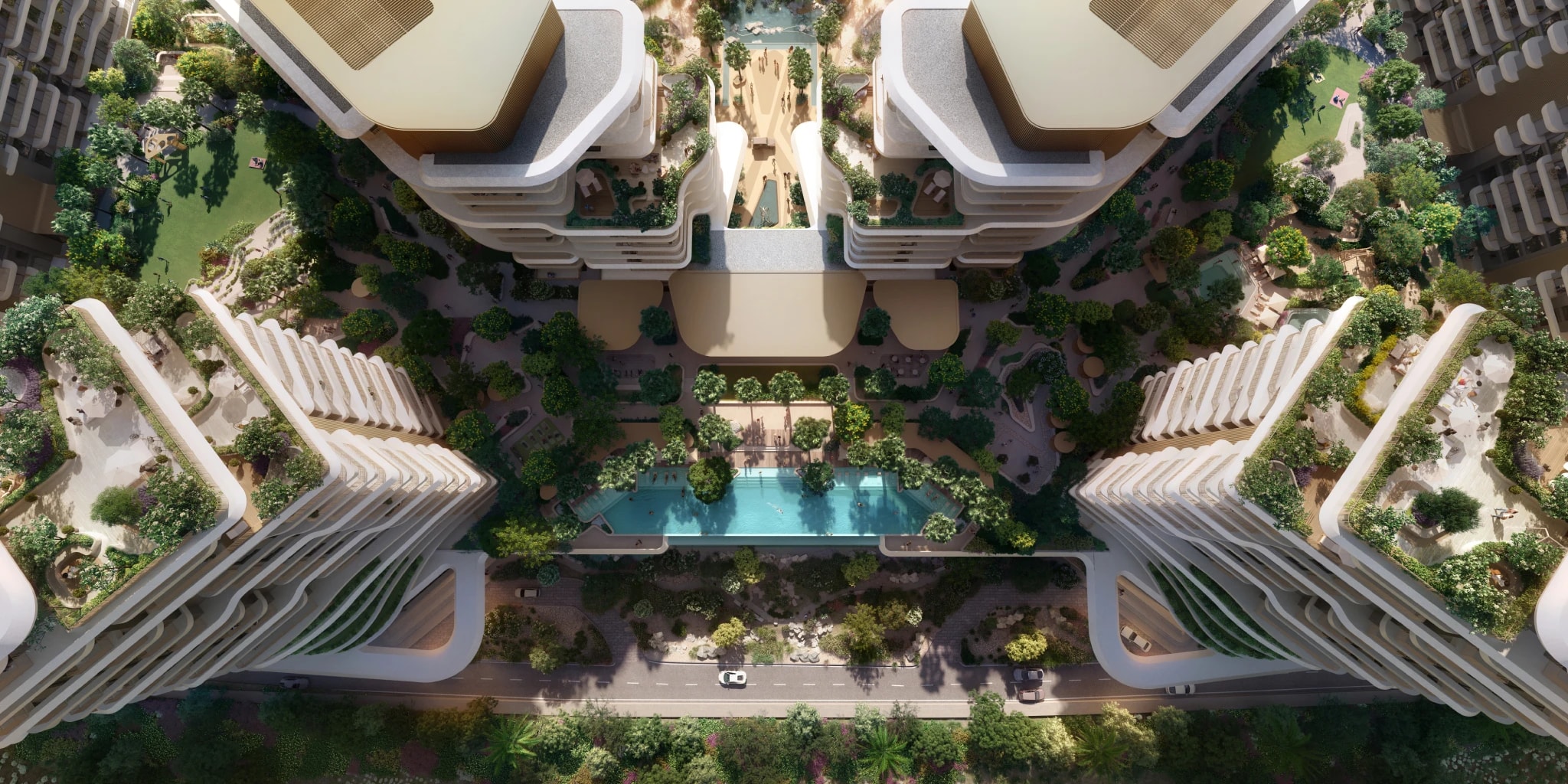 Aldar Verdes - Image 4