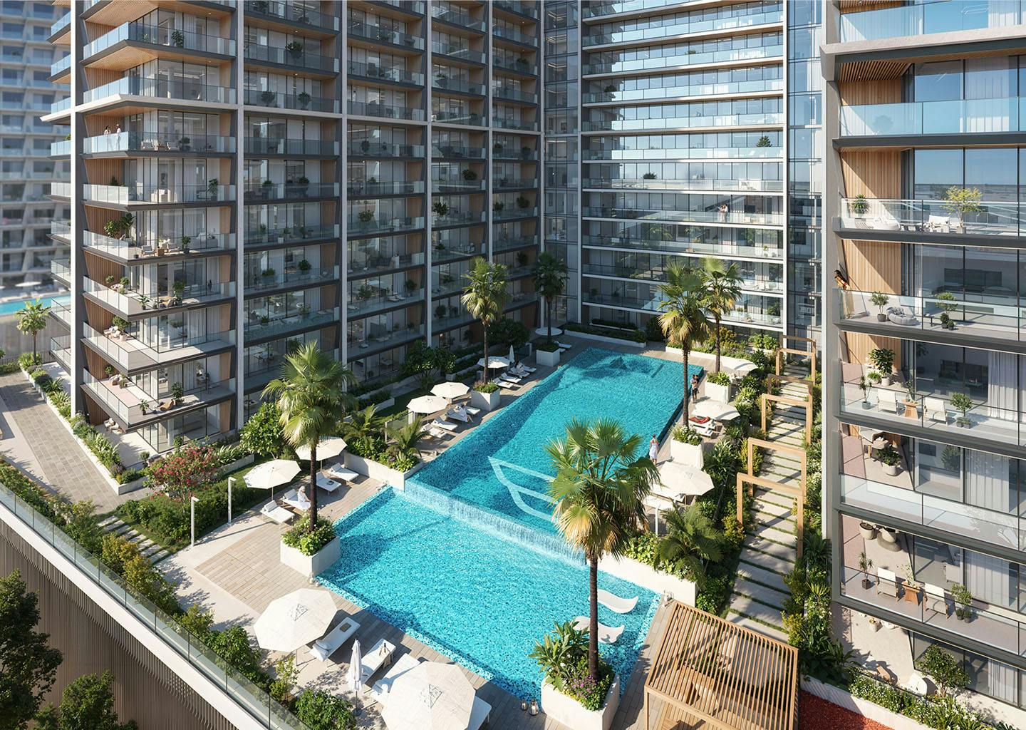 BINGHATTI Ghost - Image 1