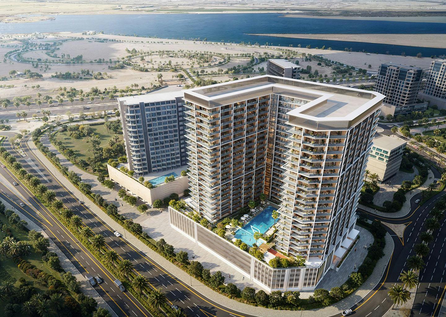 BINGHATTI Ghost - Image 2