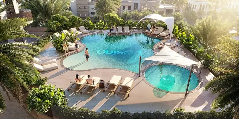 Object 1 V1stara House 2 - Image 3