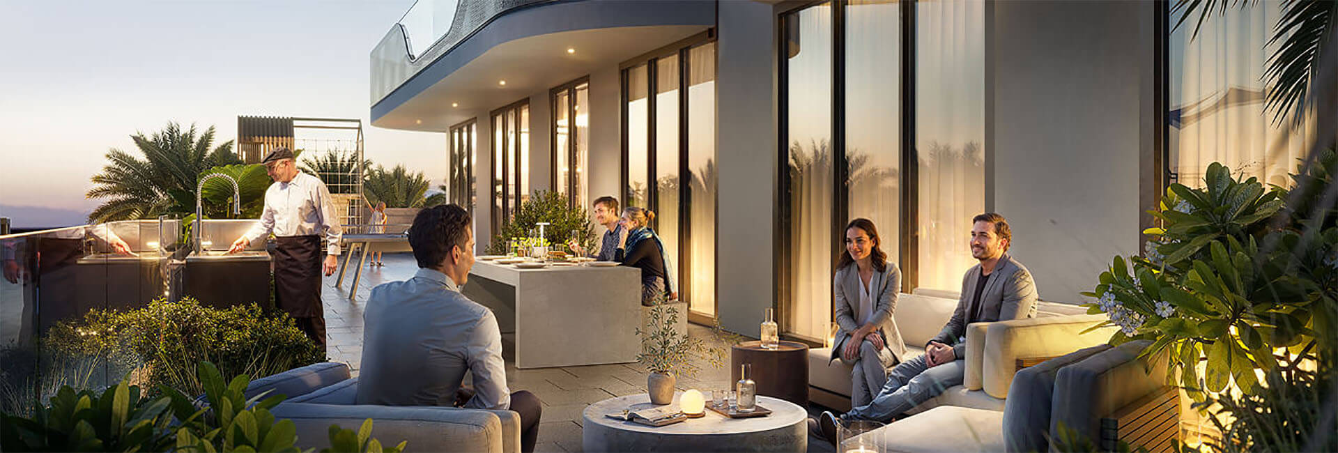 Object 1 V1stara House 2 - Image 5