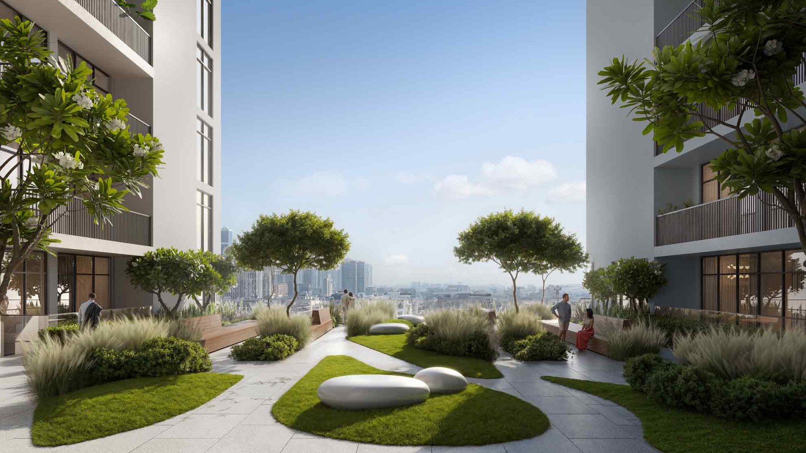 Object 1 Verdan1A 4 - Image 3